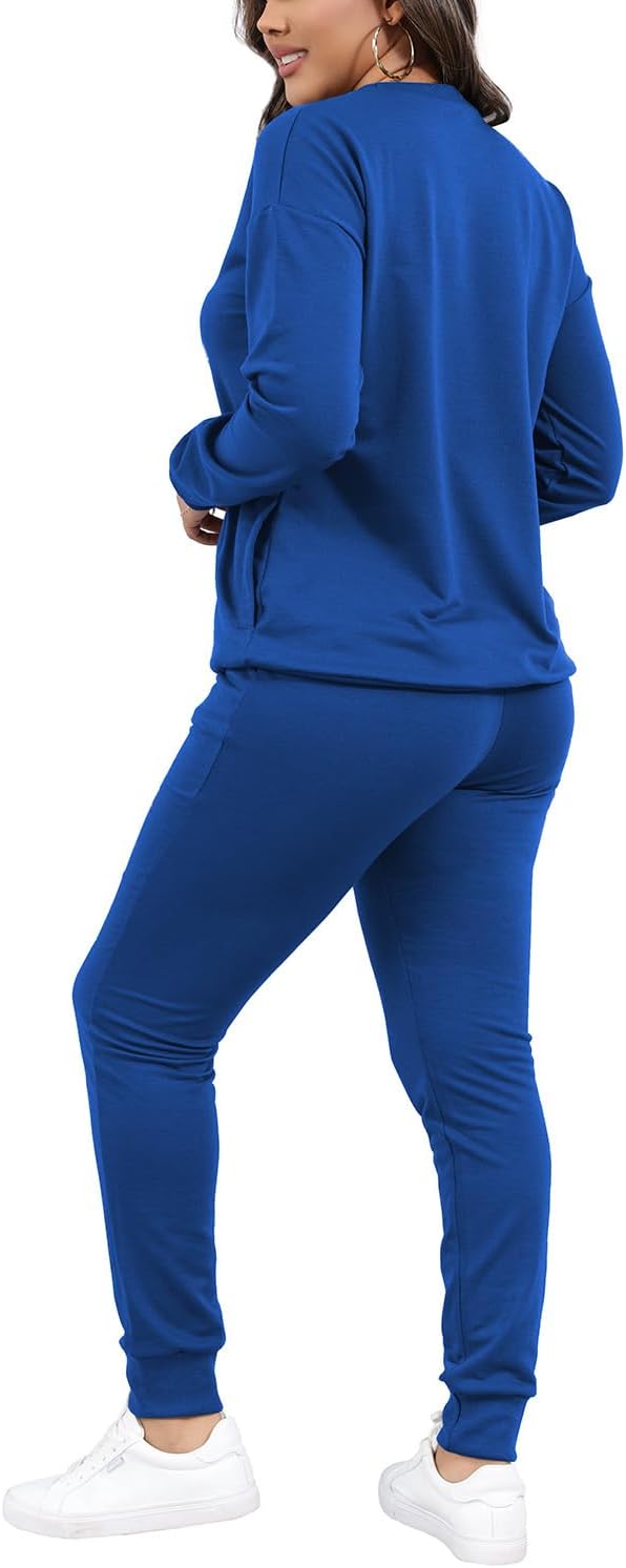 美品】グリーンレーベルリラクシング パンツスーツ ノーカラー